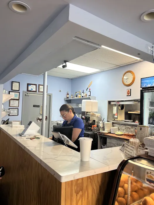 Mi Terruno Restaurant Picture 7