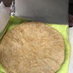 Mama Sandras Pupuseria LLC