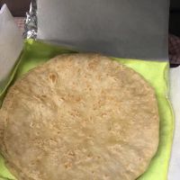 Mama Sandras Pupuseria LLC ico