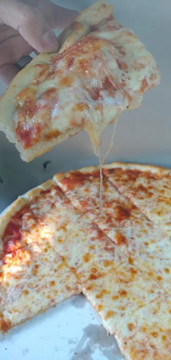 Sergio's Pizza & Restaurant Picture 1