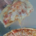 Sergio's Pizza & Restaurant