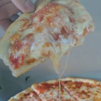 Sergio's Pizza & Restaurant ico