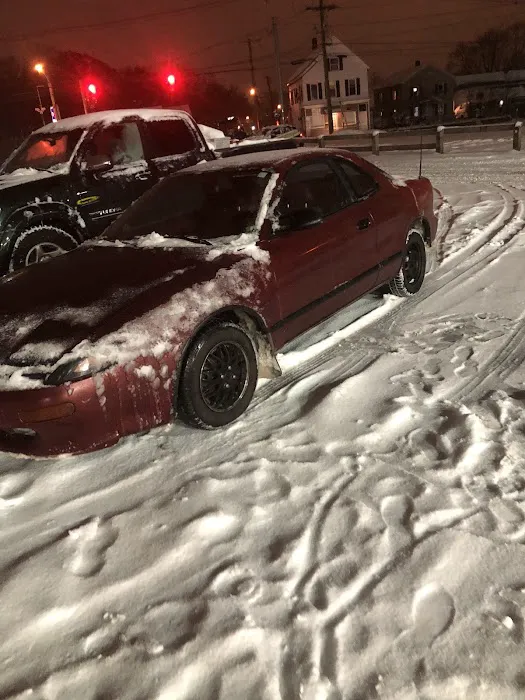 Mamá Rosa's Latín and American Grill Picture 10