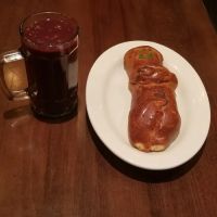 Mamá Rosa's Latín and American Grill ico