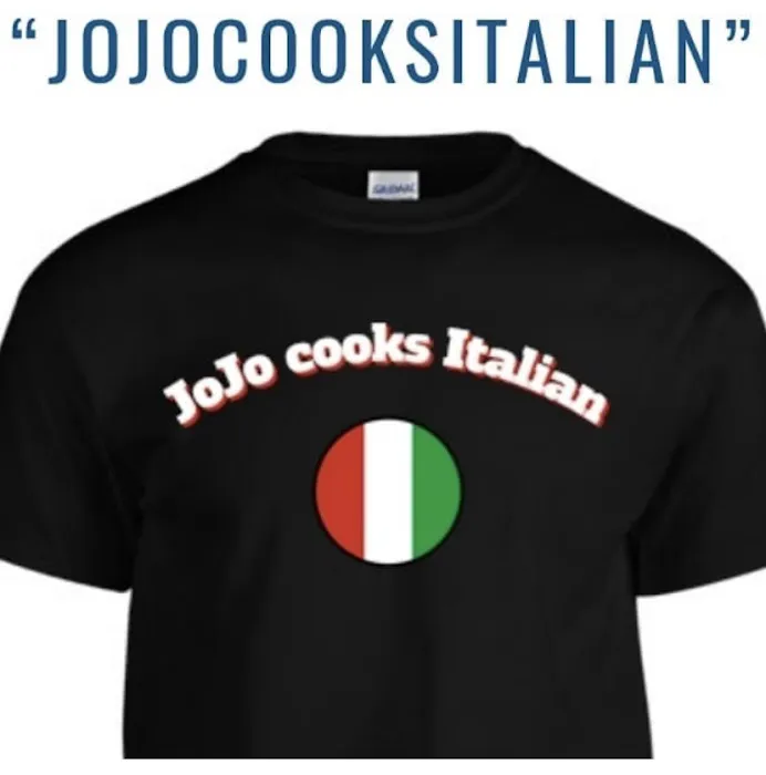 Elite Custom Meal Prep Picture 1