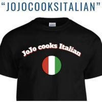 Elite Custom Meal Prep ico