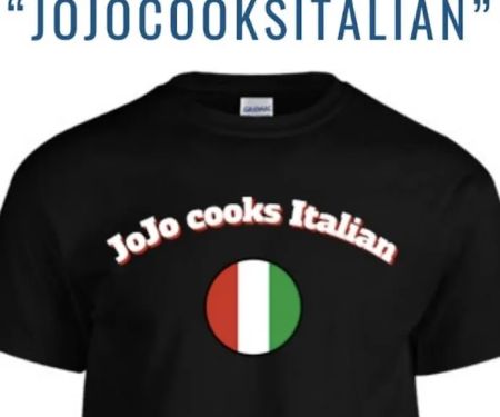 Elite Custom Meal Prep