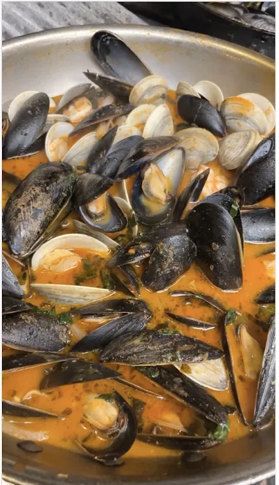 Elite Custom Meal Prep Picture 2