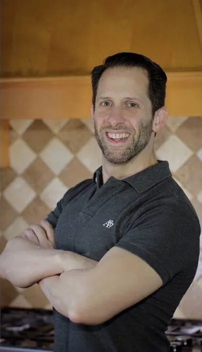 Elite Custom Meal Prep Picture 4