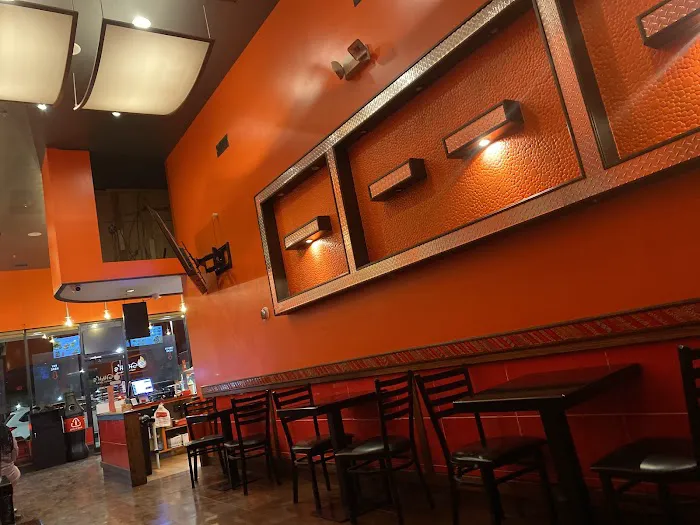 Shah's Halal Food Norwalk Picture 9