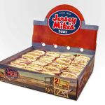 Jersey Mike's Subs