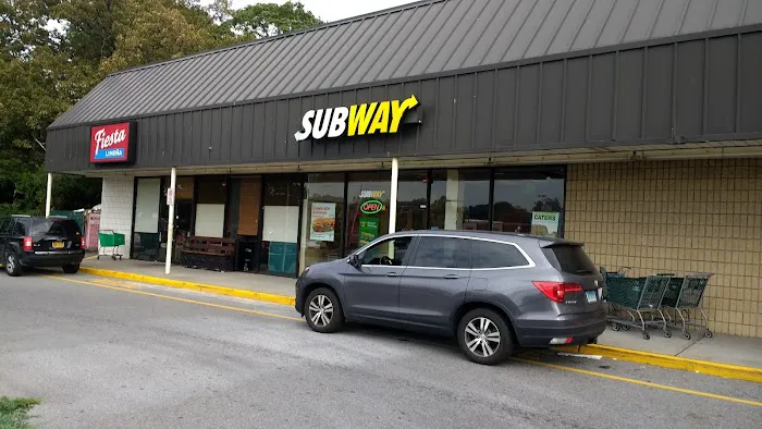 Fiesta Limena Restaurant Picture 1