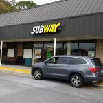 Fiesta Limena Restaurant