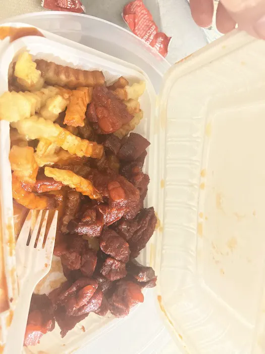 China King Picture 1