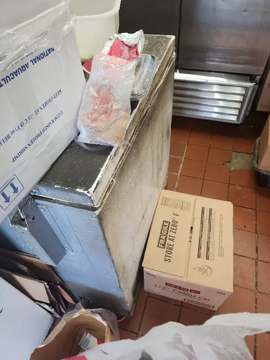 China King Picture 3