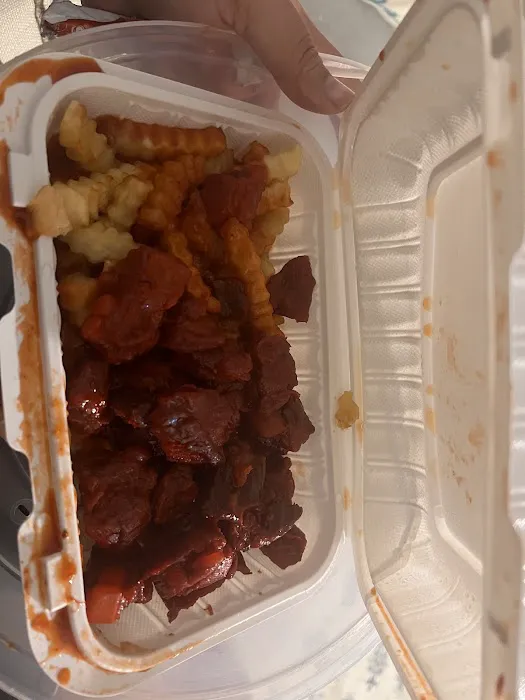 China King Picture 2