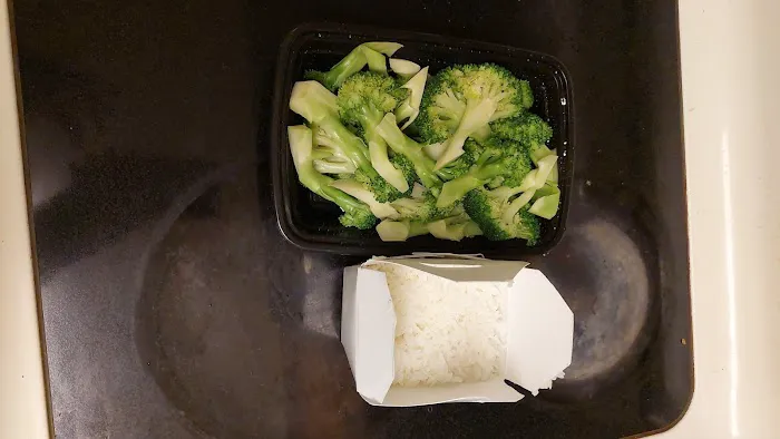 China King Picture 4