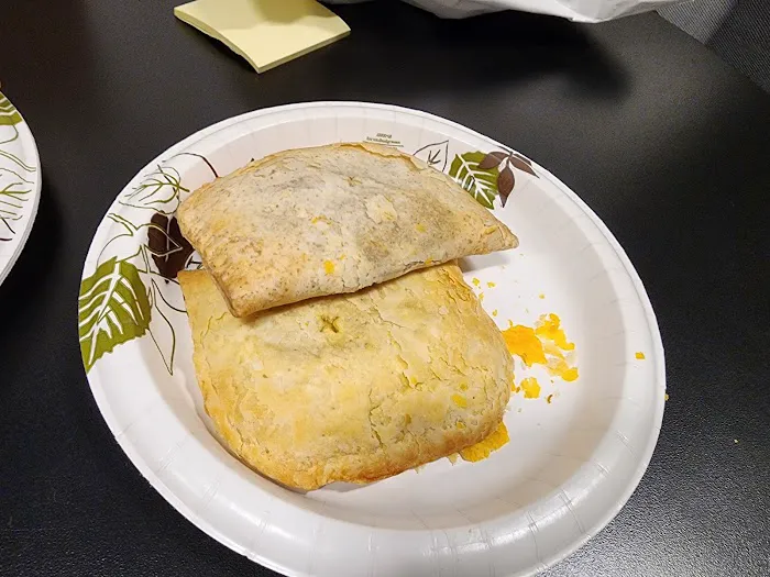 OSU Jerk Grill Picture 6