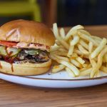 The Common Park Slope