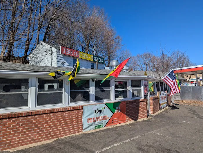 OSU Jerk Grill Picture 2