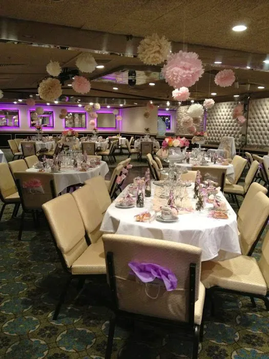 Silver Star Diner Picture 5