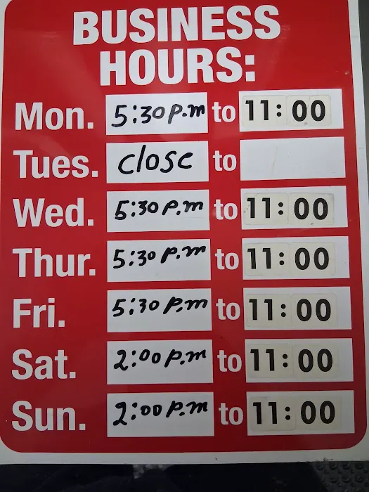 Los cipotes sv Picture 1