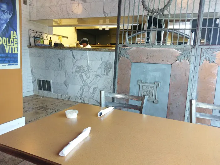 Nick's Pizza Picture 9