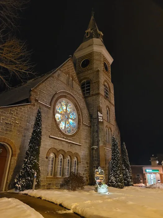 Nick's Pizza Picture 8