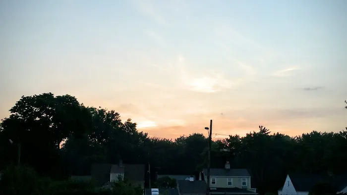 Moe Joe's Deli & Grill Picture 5