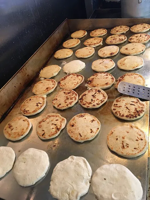 Moe Joe's Deli & Grill Picture 2