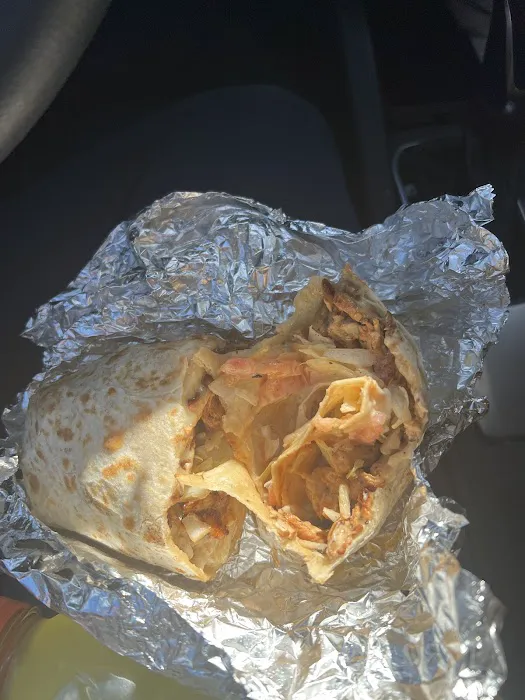 Moe Joe's Deli & Grill Picture 6