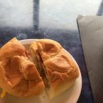 Moe Joe's Deli & Grill