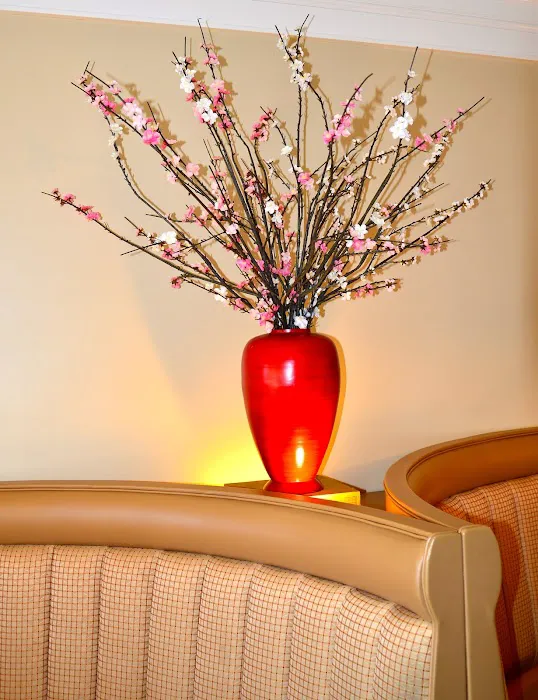 Trips' Restaurant Picture 4