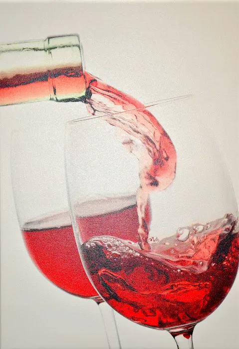 Trips' Restaurant Picture 5