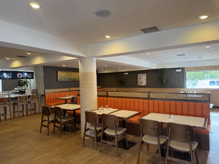 Pearl East Picture 1