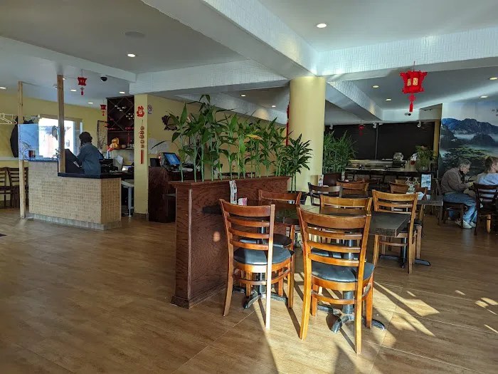 Pearl East Picture 2