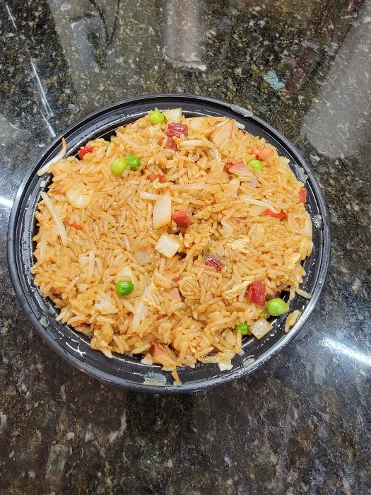 Pearl East Picture 4