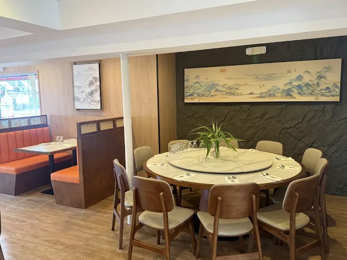 Pearl East Picture 3