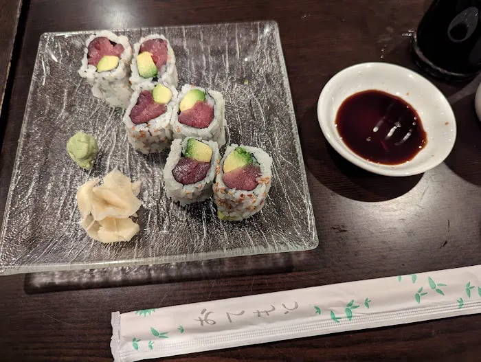 Pearl East Picture 7