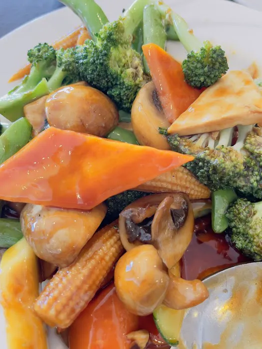 Pearl East Picture 8