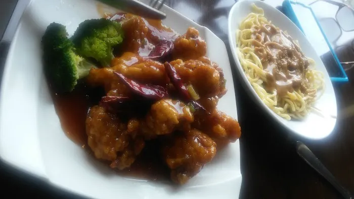 Pearl East Picture 5