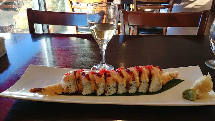 Pearl East Picture 9