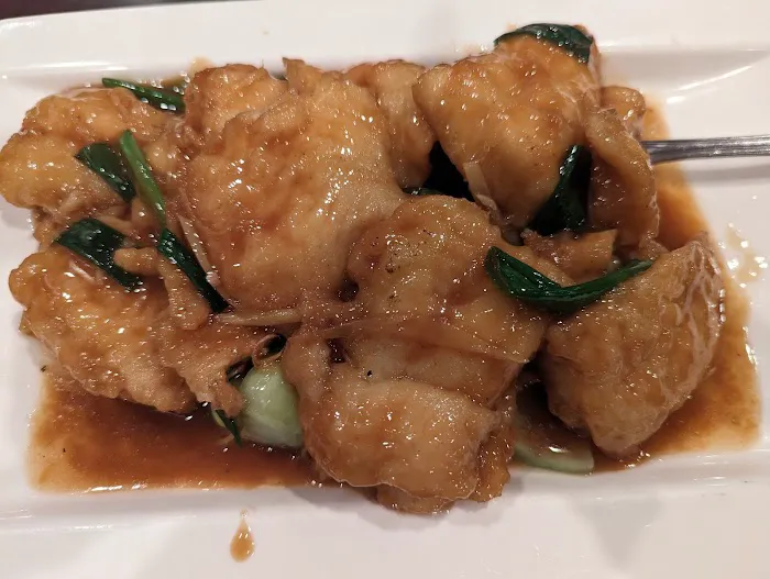 Pearl East Picture 10