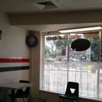 Belltown Pizzeria ico