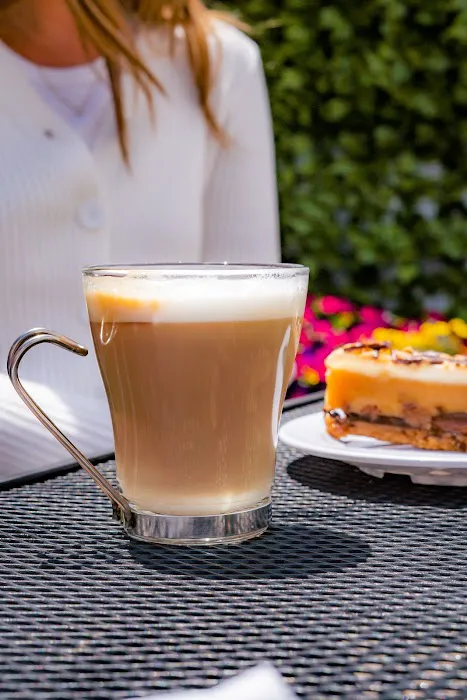 Westover Pizzeria II Picture 4