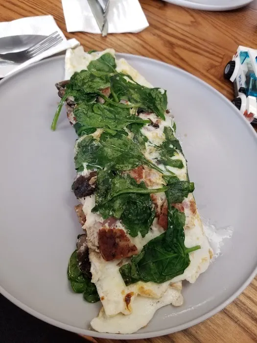 FreshCo Stamford Picture 3