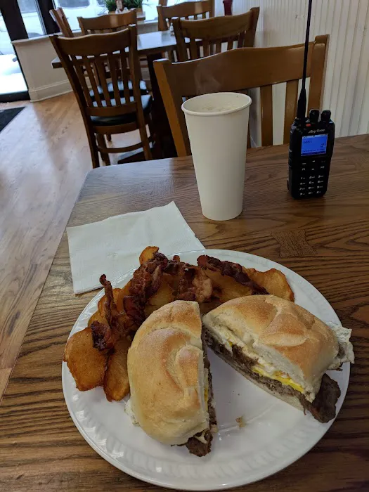 FreshCo Stamford Picture 1