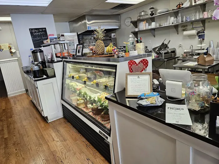 FreshCo Stamford Picture 10