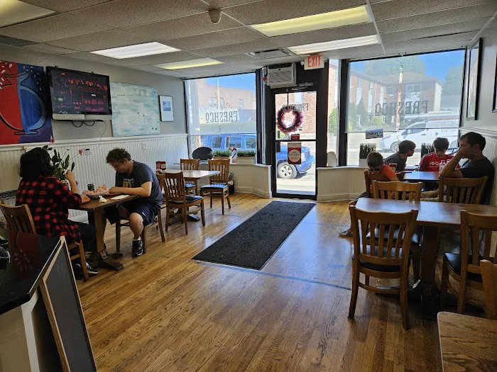 FreshCo Stamford Picture 9