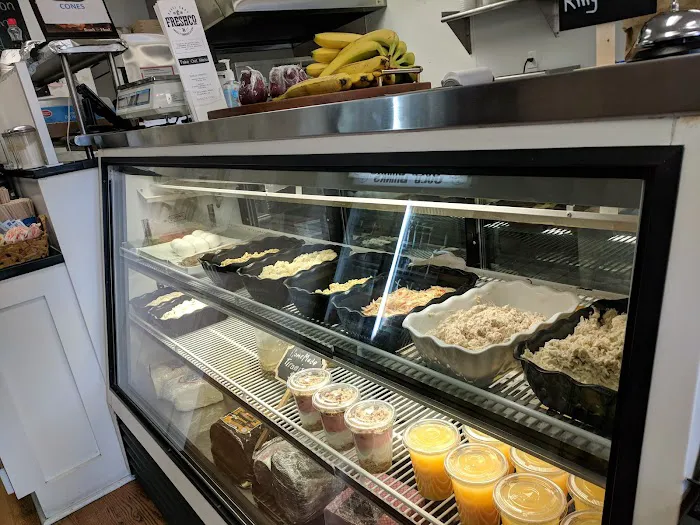 FreshCo Stamford Picture 8